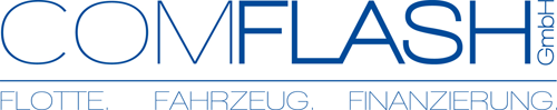 ComFlash GmbH